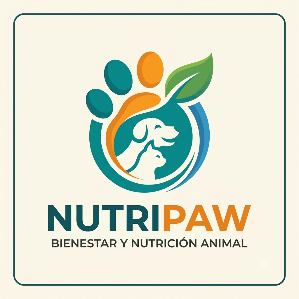 Nutripaw
