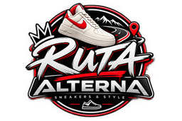 RUTA ALTERNA