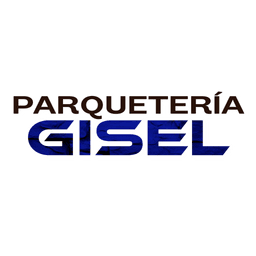 Parquetería Gisel