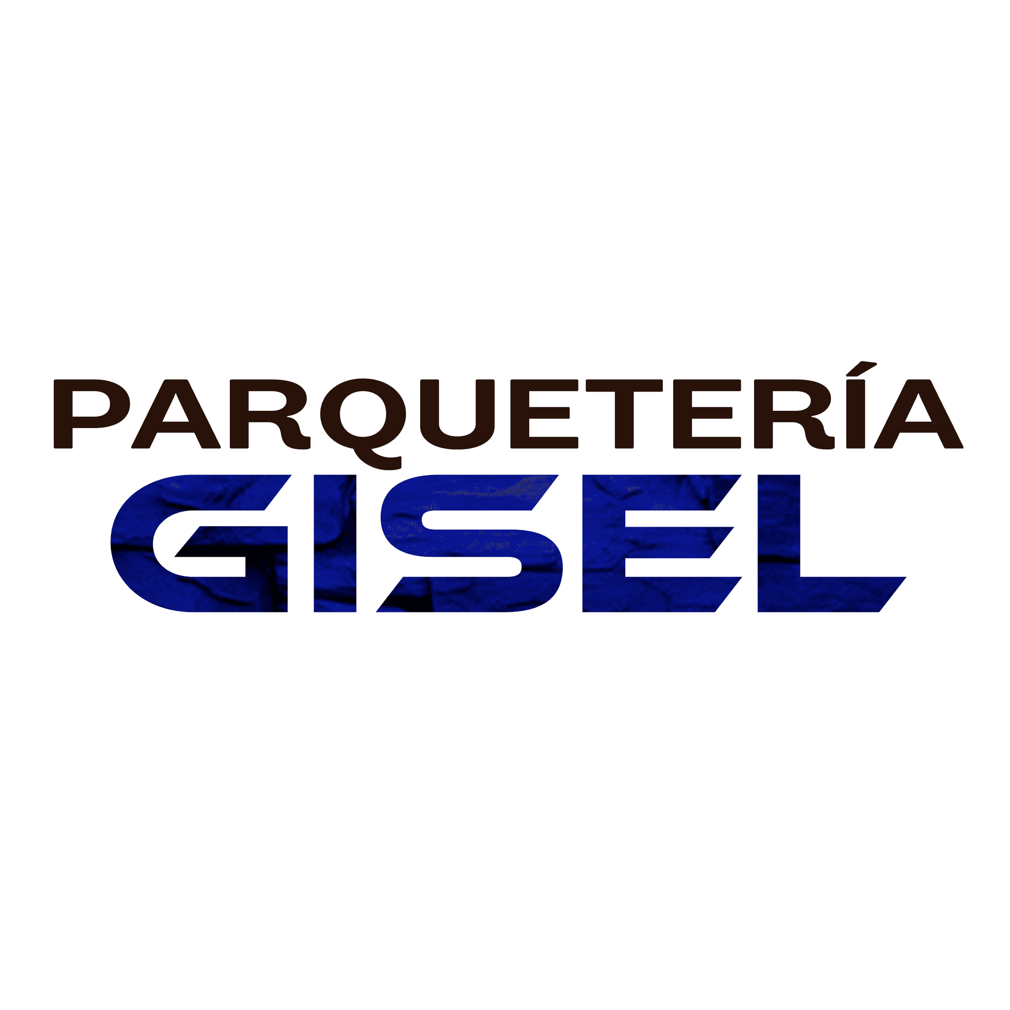 Parquetería Gisel