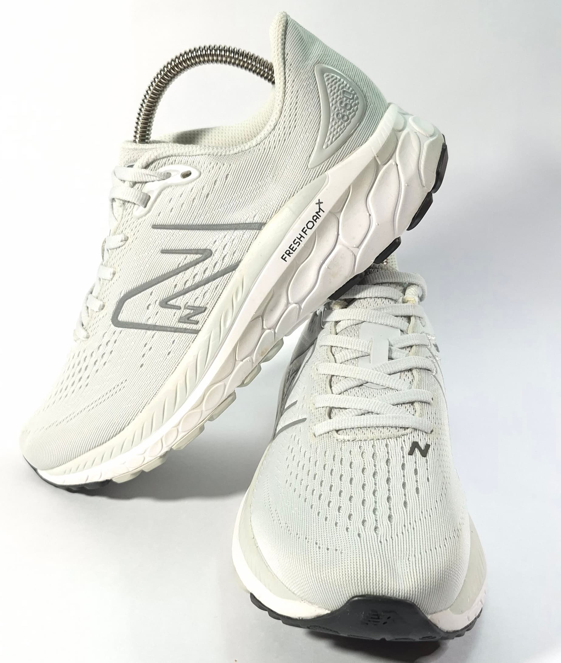 New Balance Fresh Foam X 860 v13