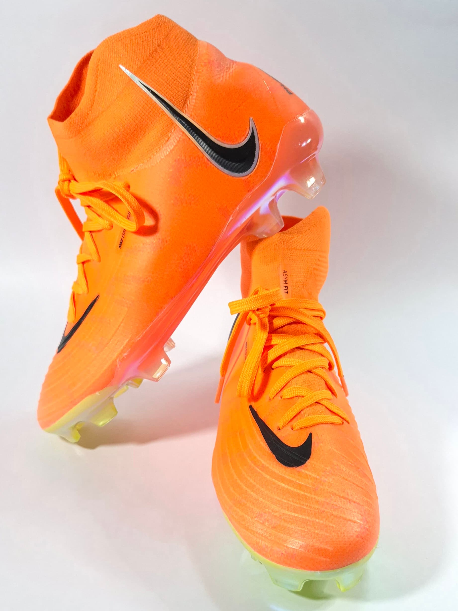 Nike Phantom Luna Elite FG