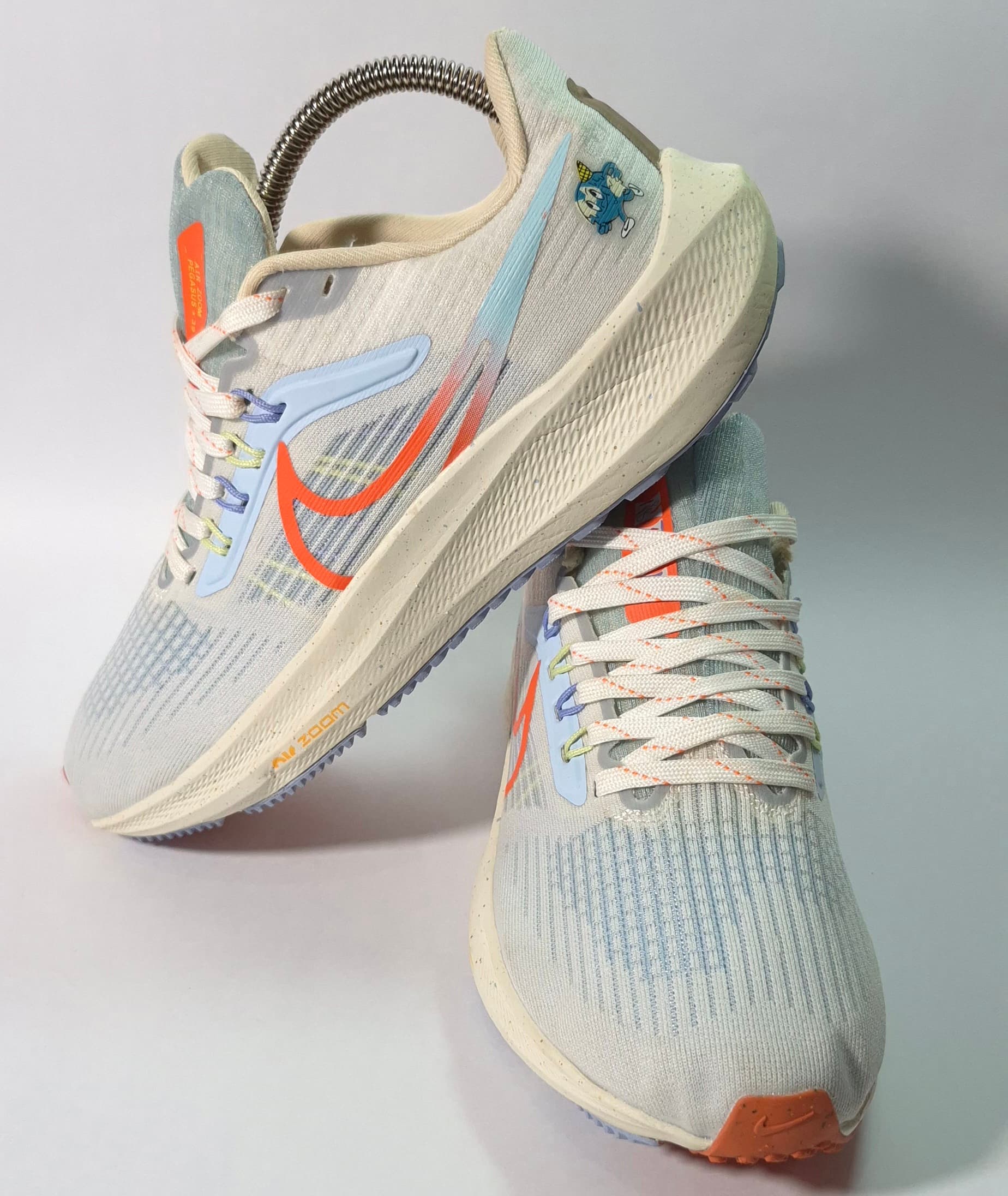 Nike Air Zoom Pegasus 39